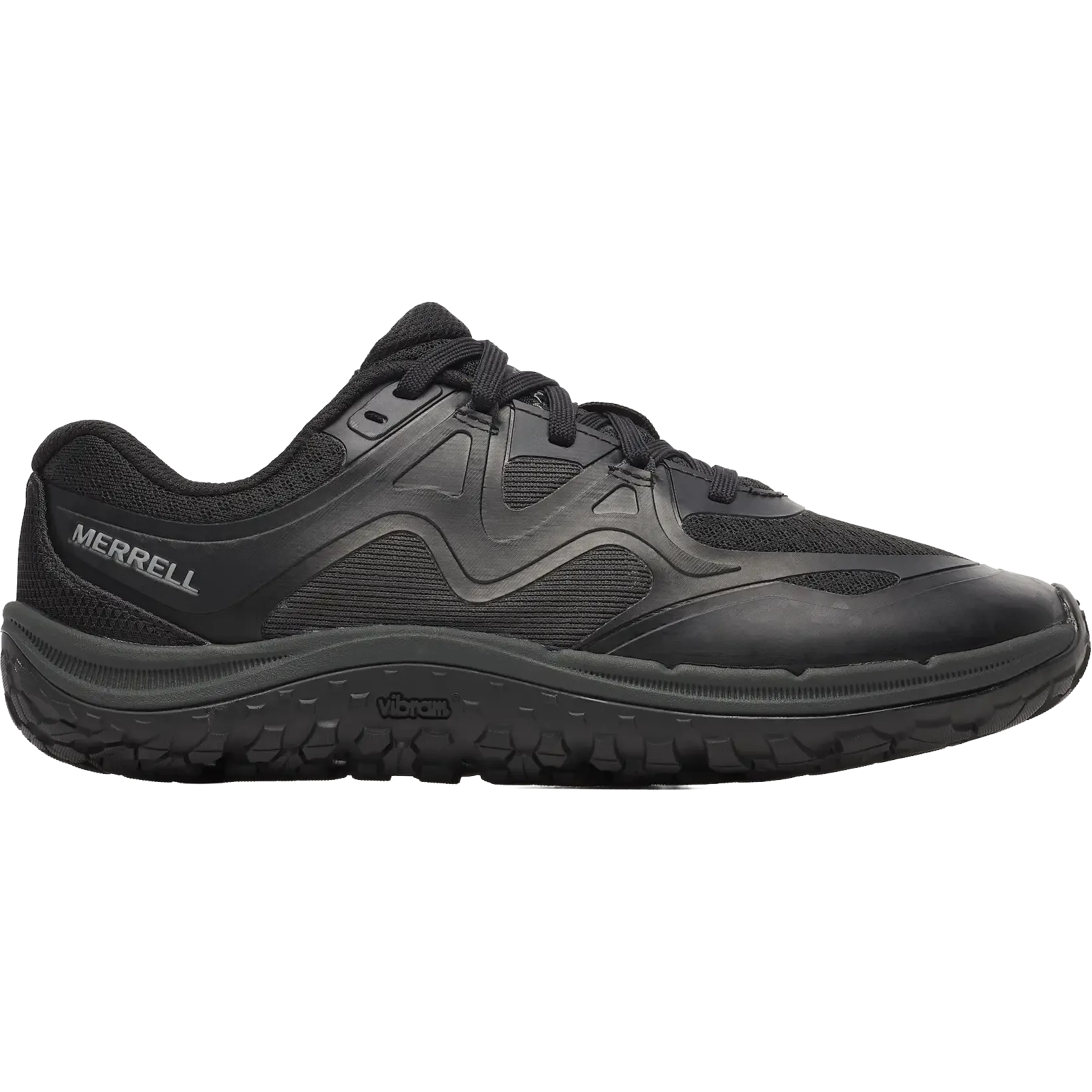 Trail Glove 8 Women barefootsko