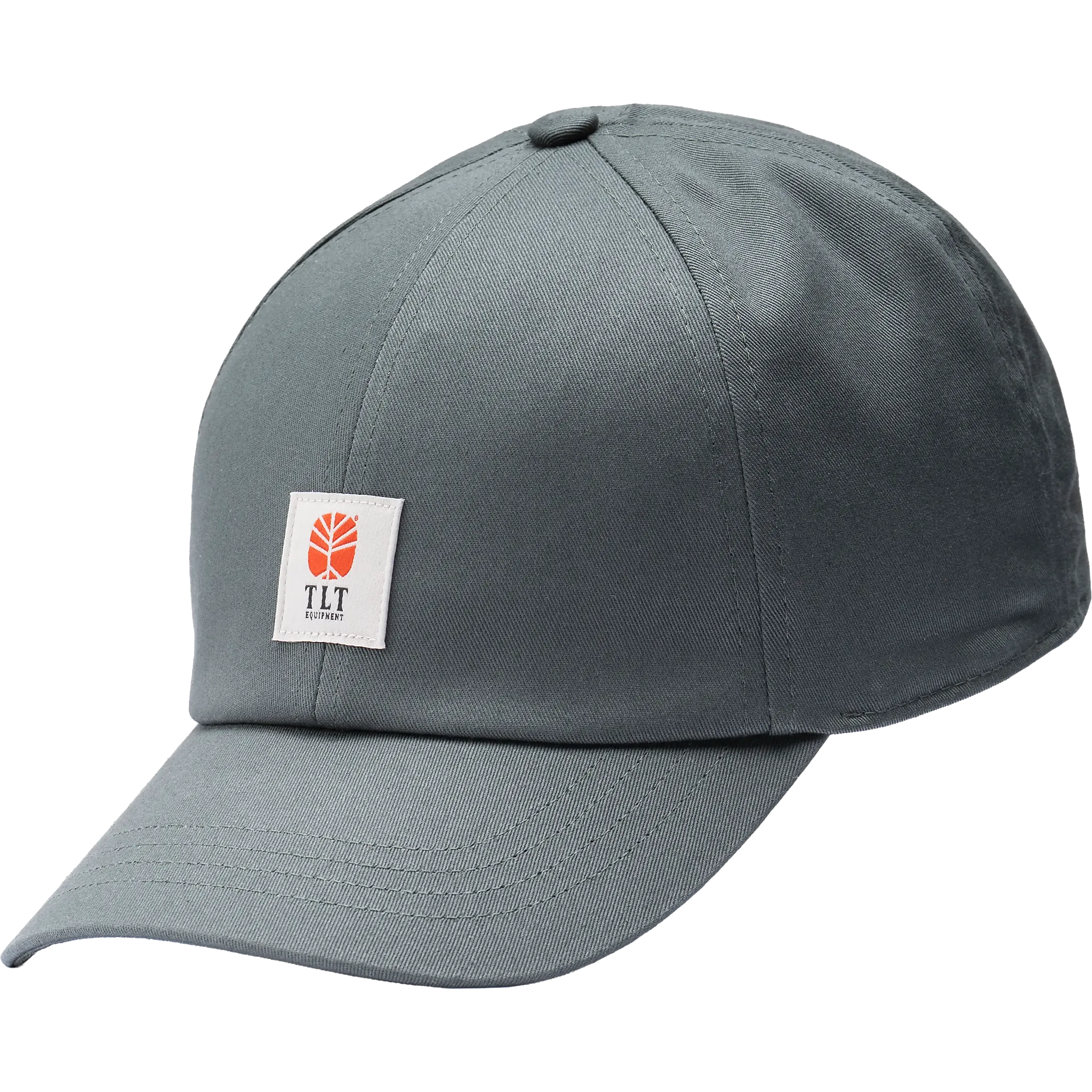 Base Cap - Twill kasket
