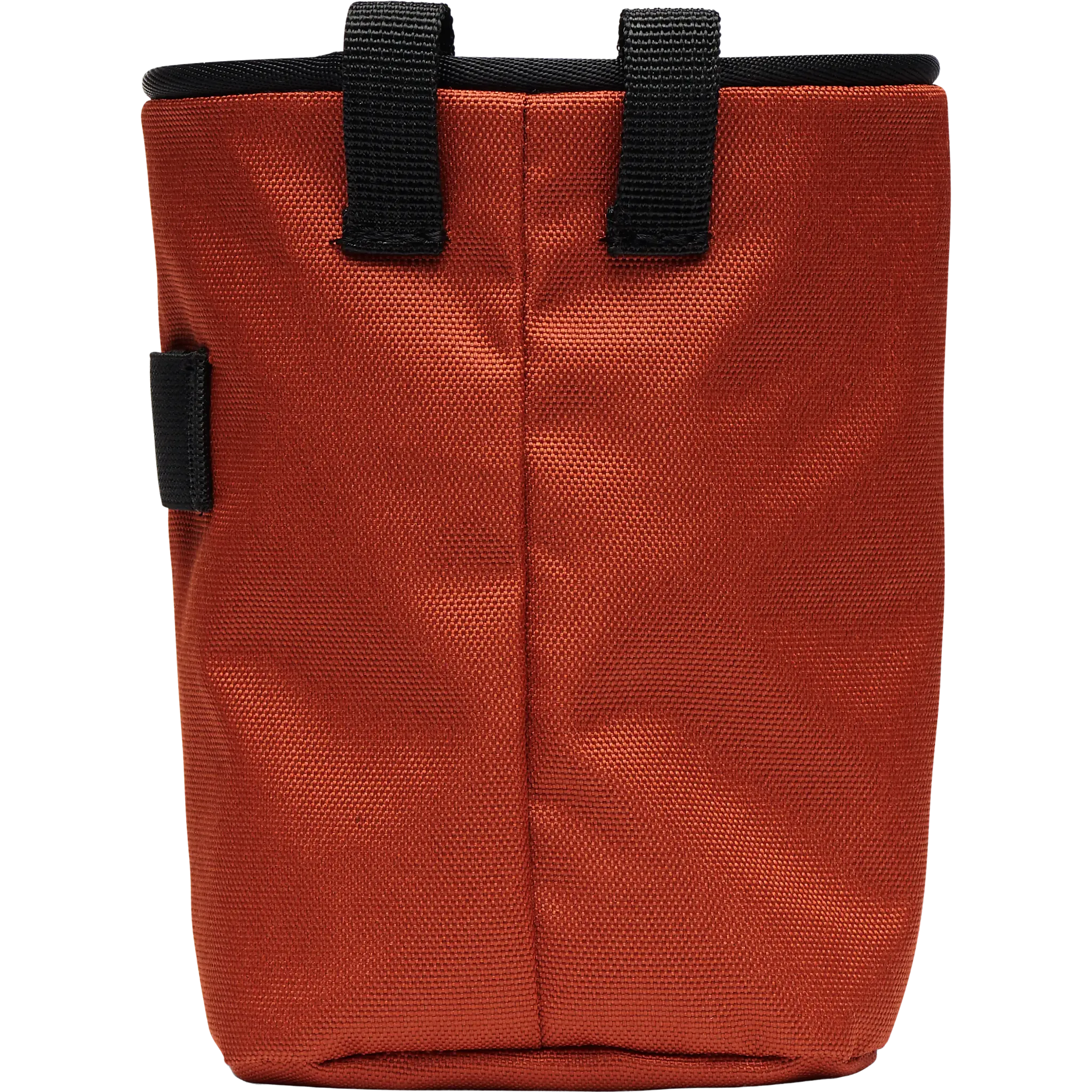 Mojo Chalk Bag