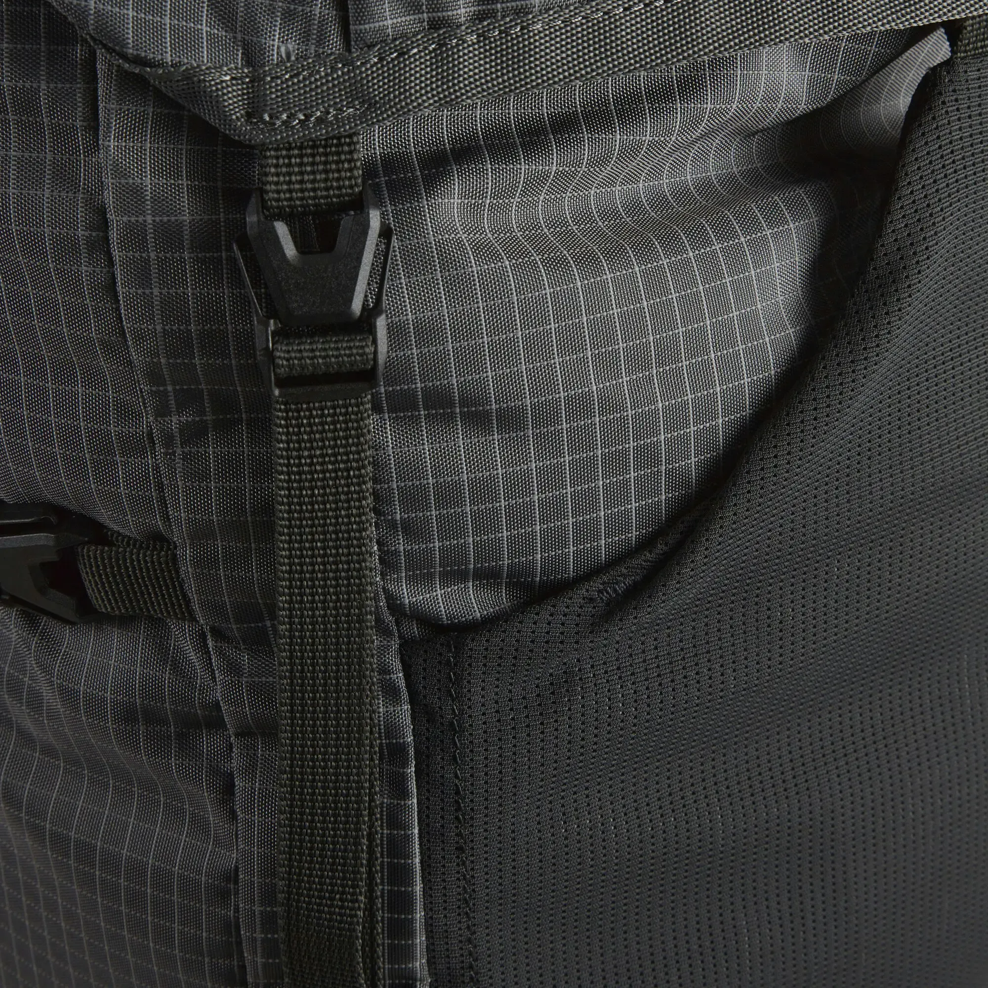 Fulu Core 45 L