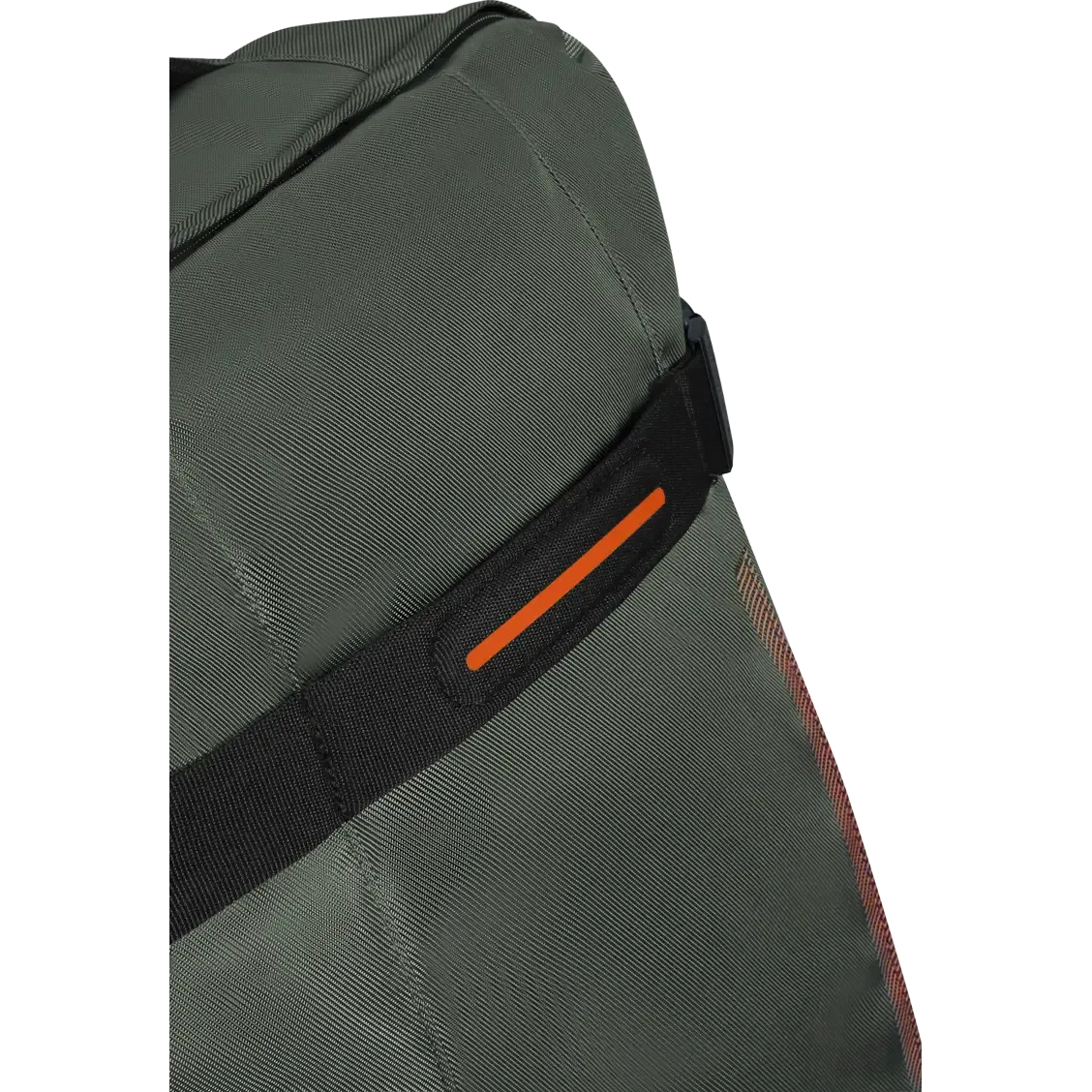 Urban Track Duffle 68 cm