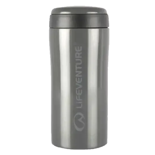 Thermal Mug 0,3 liter