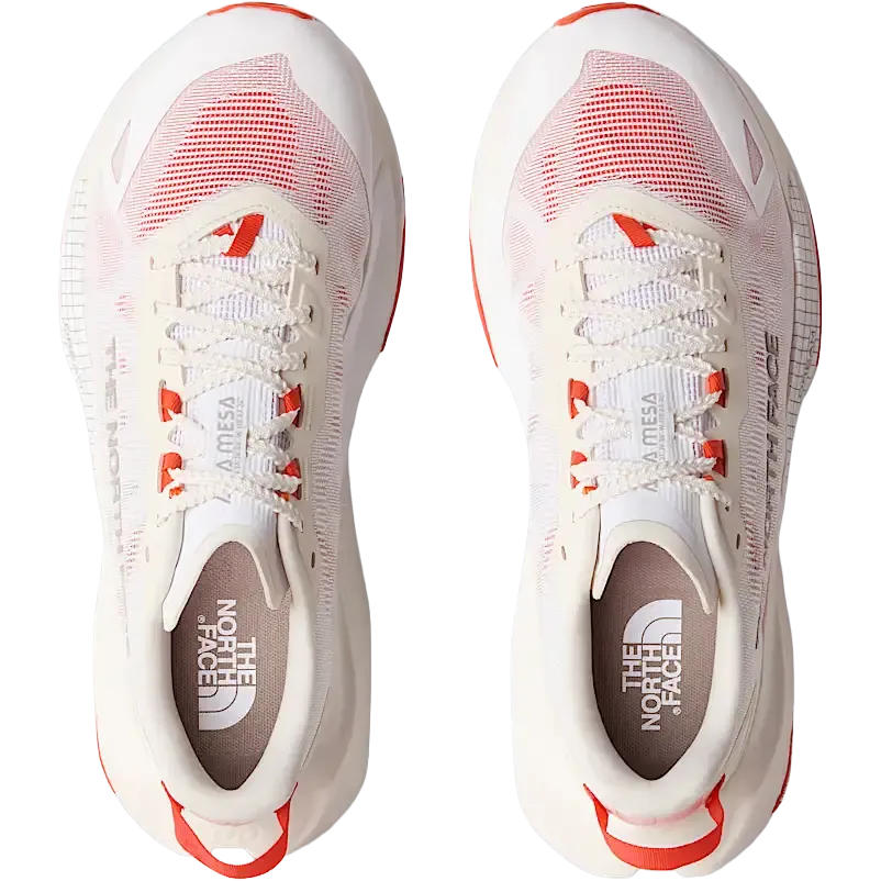 Altamesa 500 V2 Men