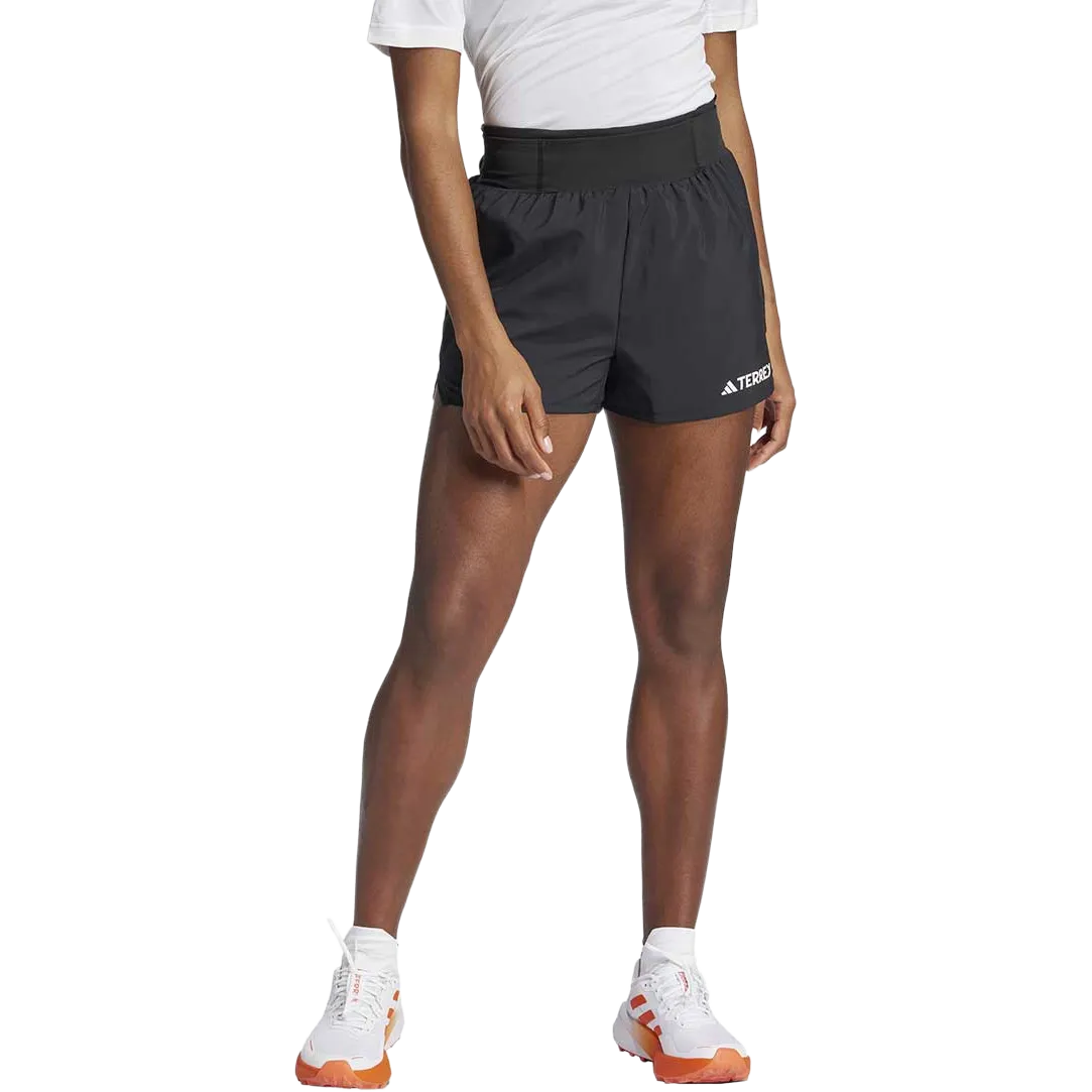 XPR Shorts 5'' Women