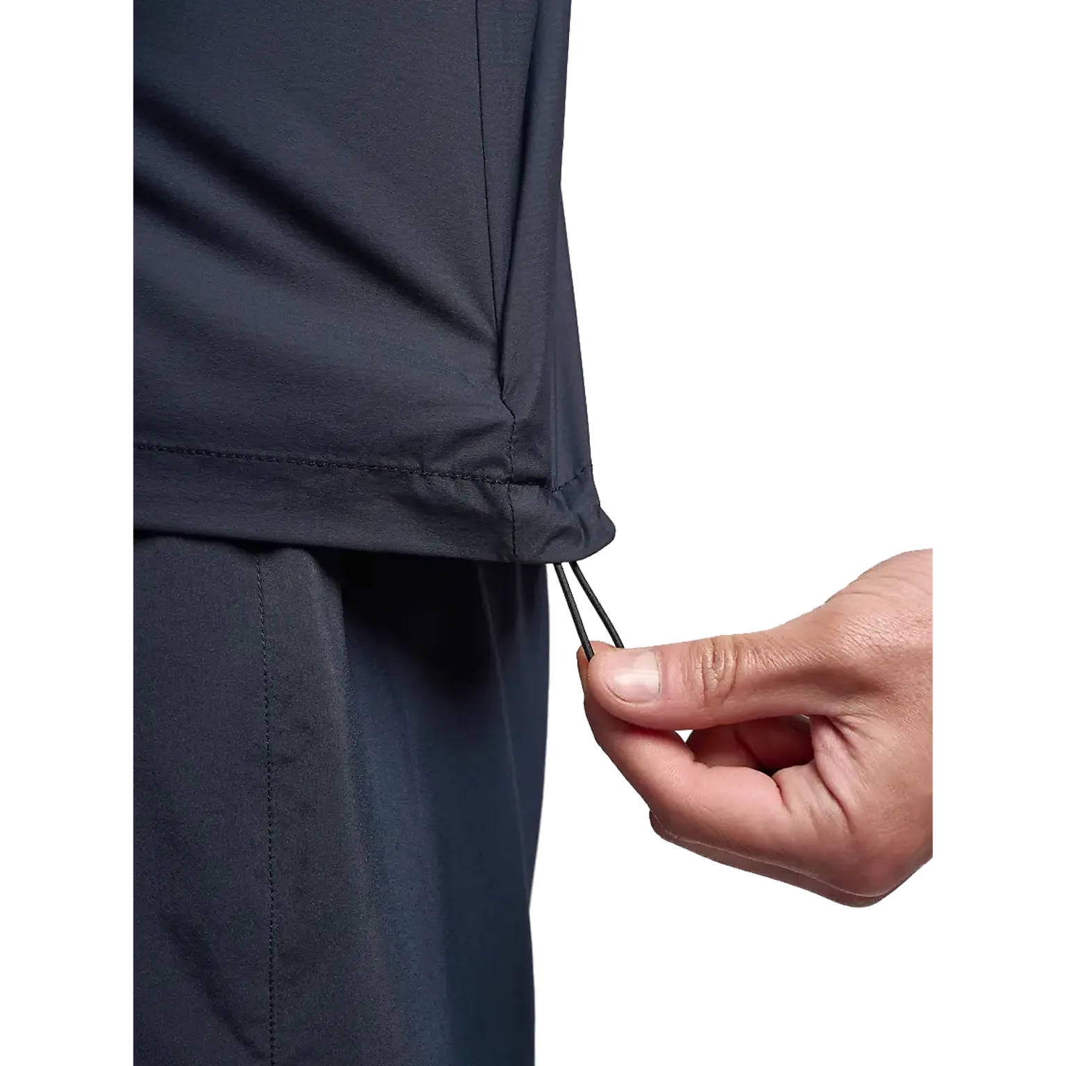 Featherlite Gilet Vest Men