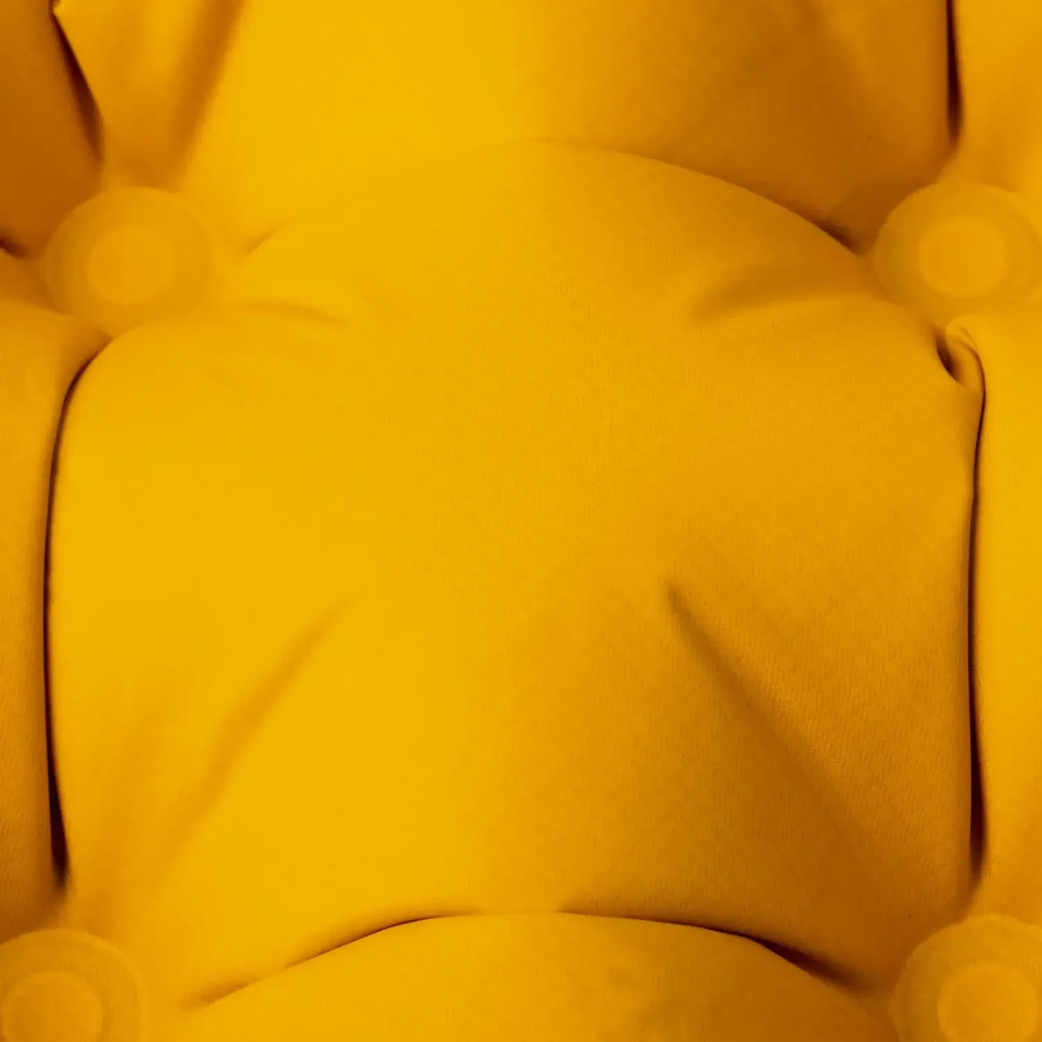 Ultralight XR Insulated Mat Large