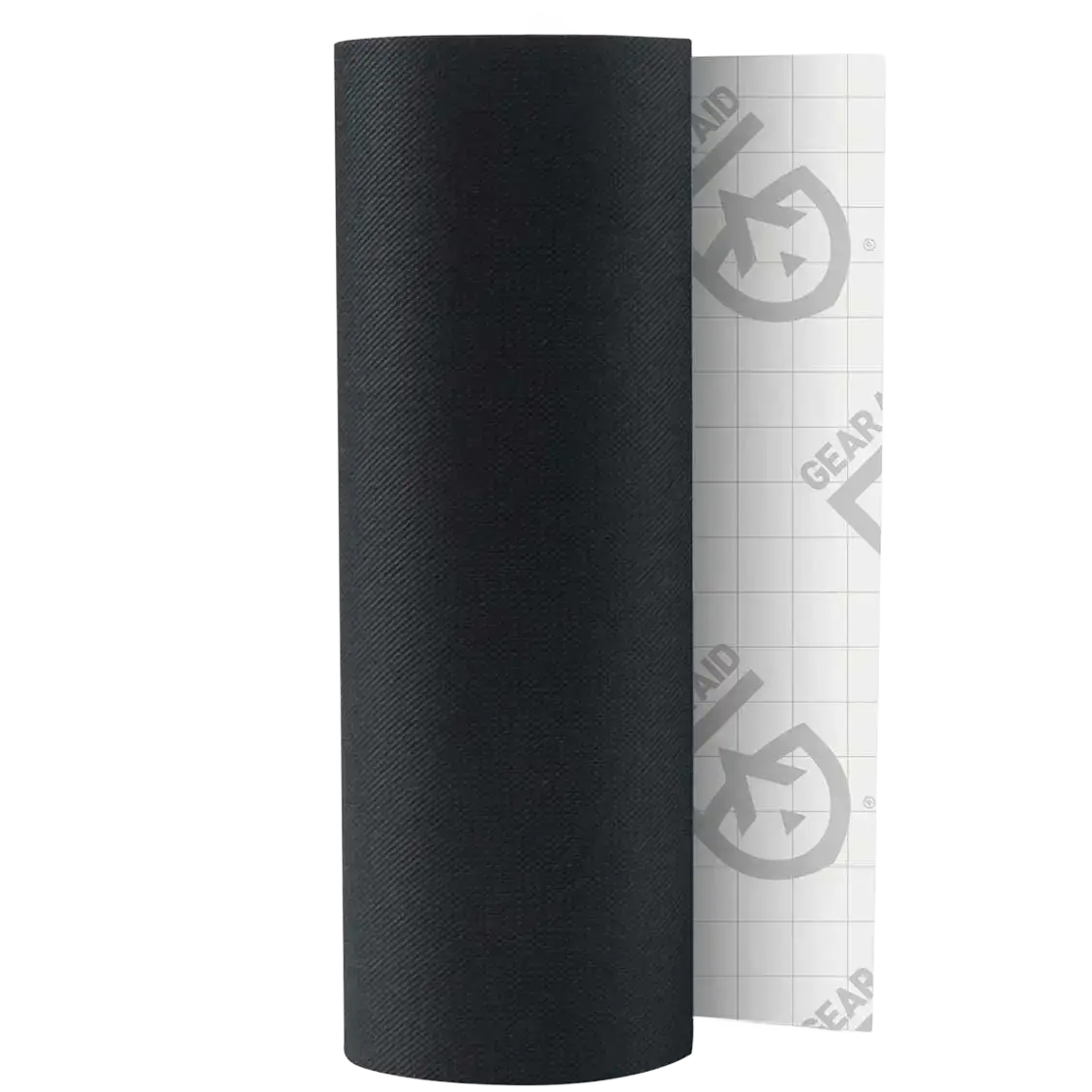 Gear Aid Repair Tape Nylon - Black - One size