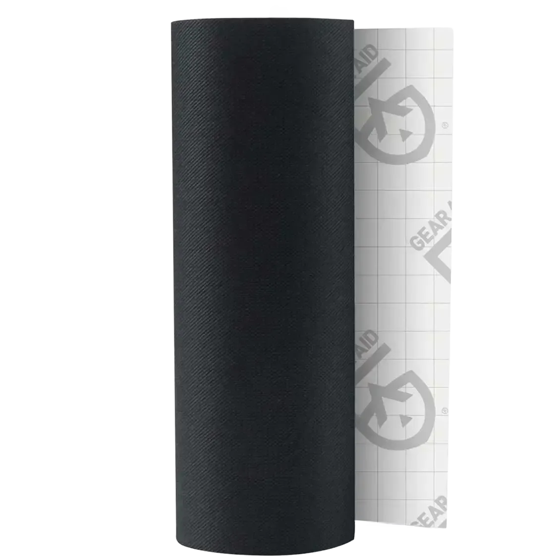 Repair Tape Nylon