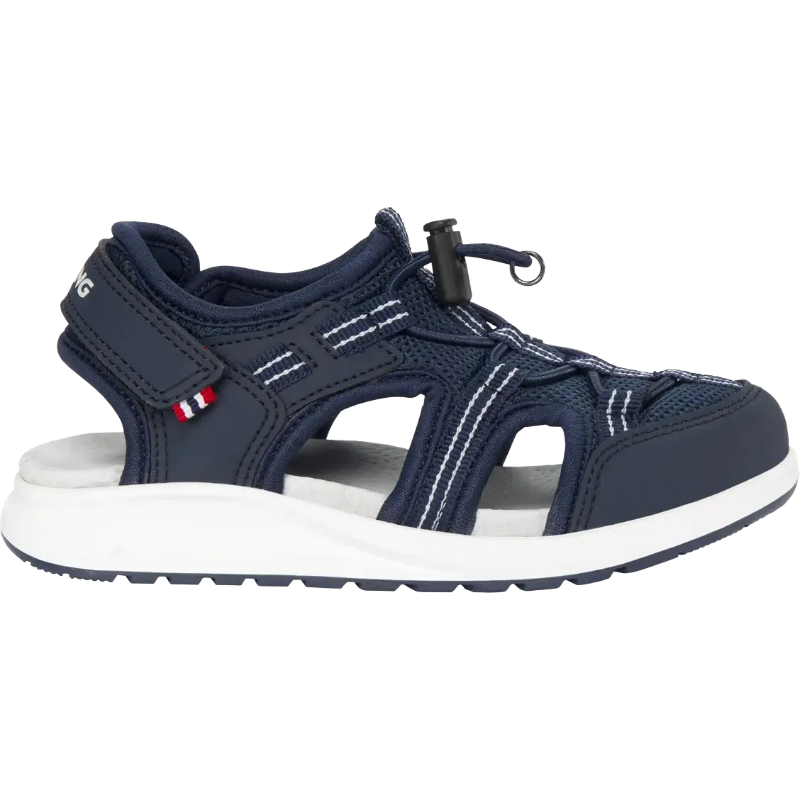 Thrill Sandal 1V SL Kids