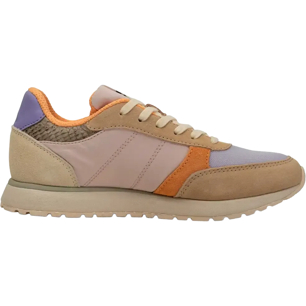 Ronja sneaker