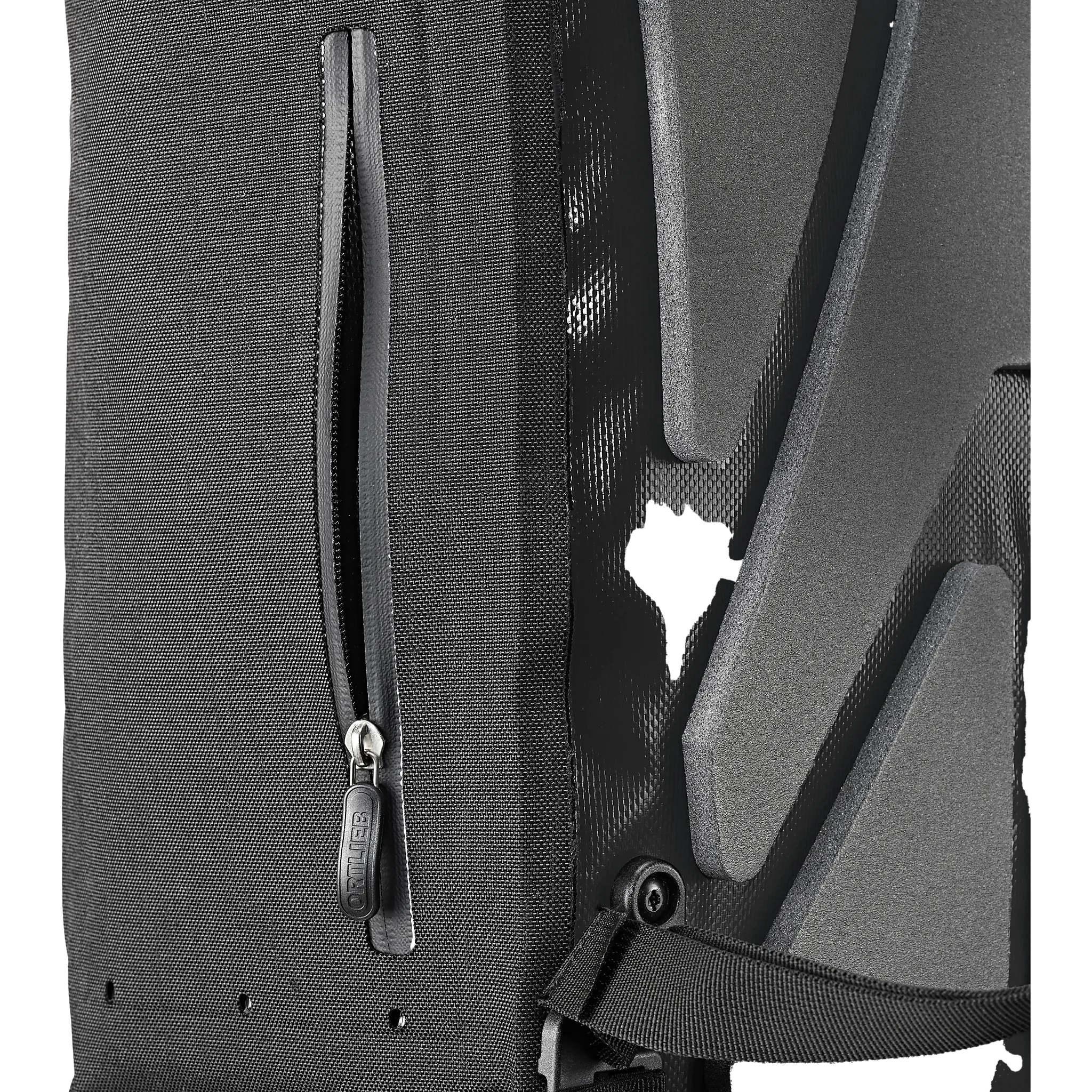 Velocity 29 ryggsäck