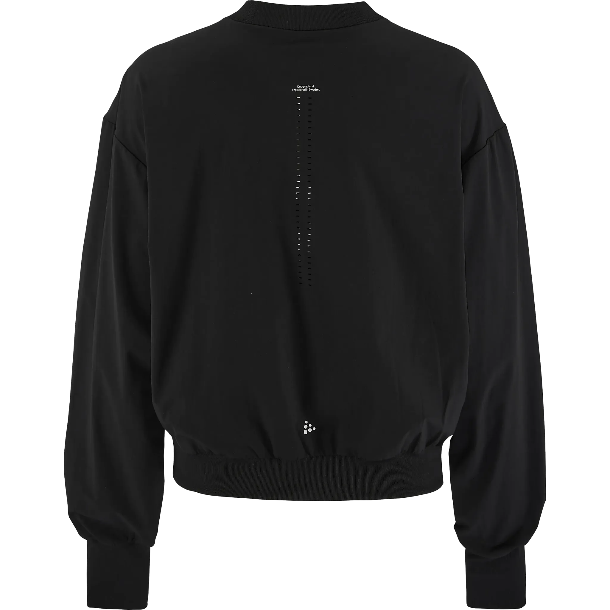 Hypervent Wind Top Women