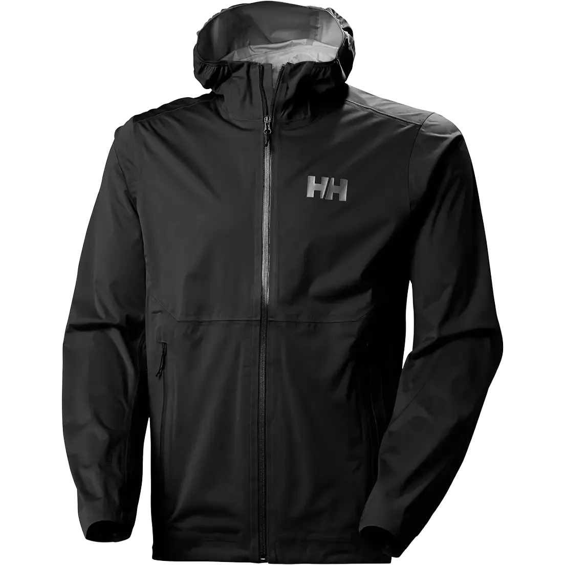 Momentum 3L Stretch Jacket Men
