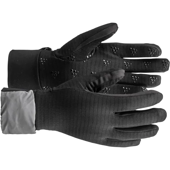 Essence Hybrid Glove Unisex