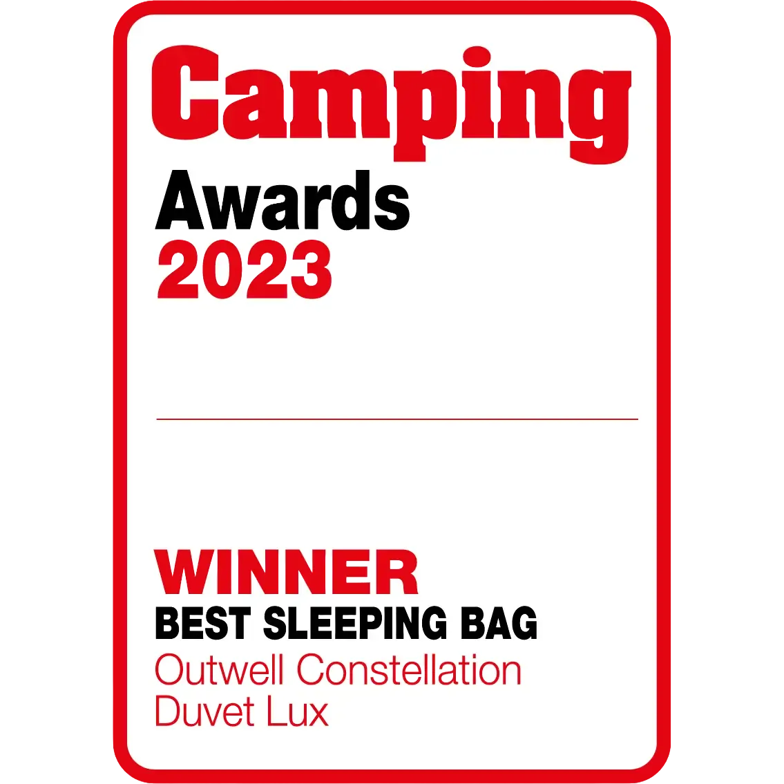 Constellation Duvet Lux 