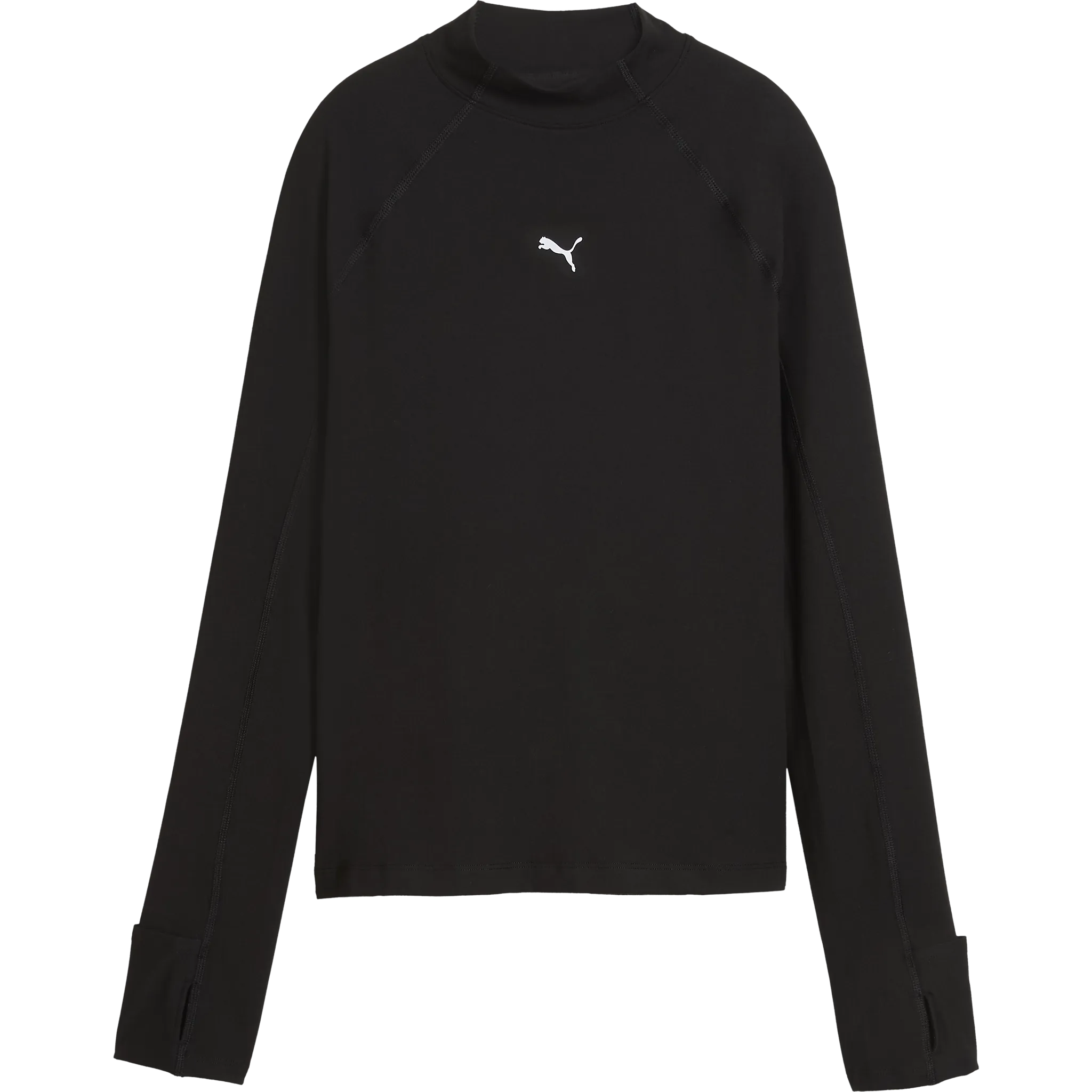 Run Brightstride Cloudspun Ls Women
