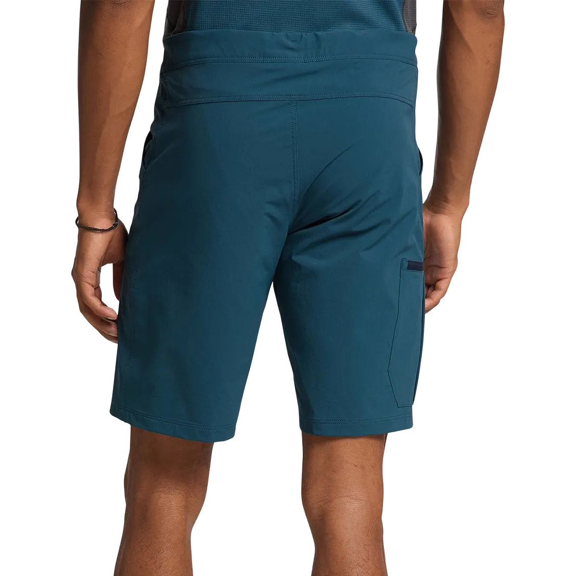 Lizard Shorts Men herreshorts