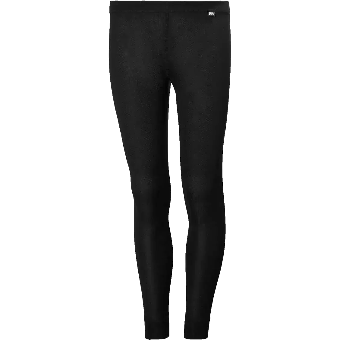 JR HH Dry Set underställ