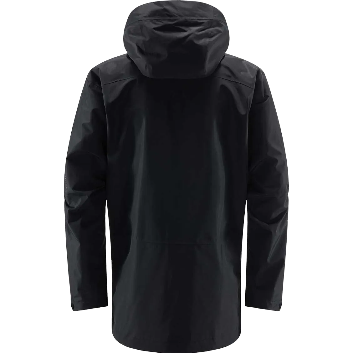 Rubus GTX Jacket Men regnjacka