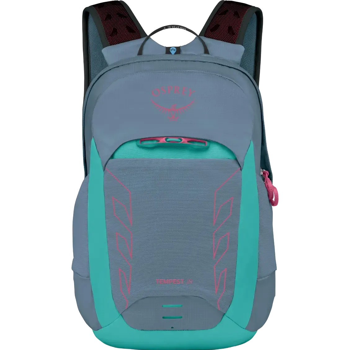 Tempest Junior børnerygsæk