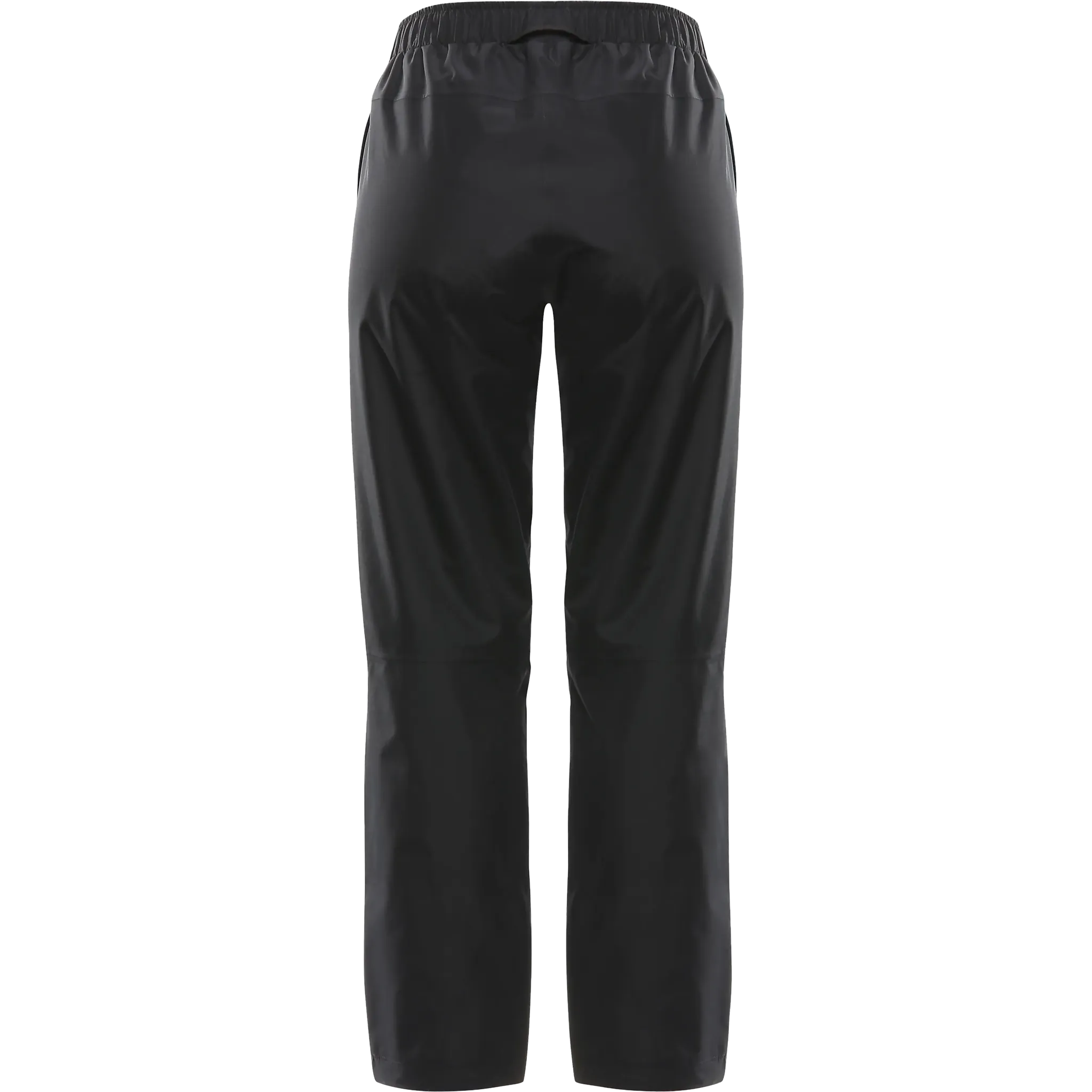 Mila Rain II Pant Women