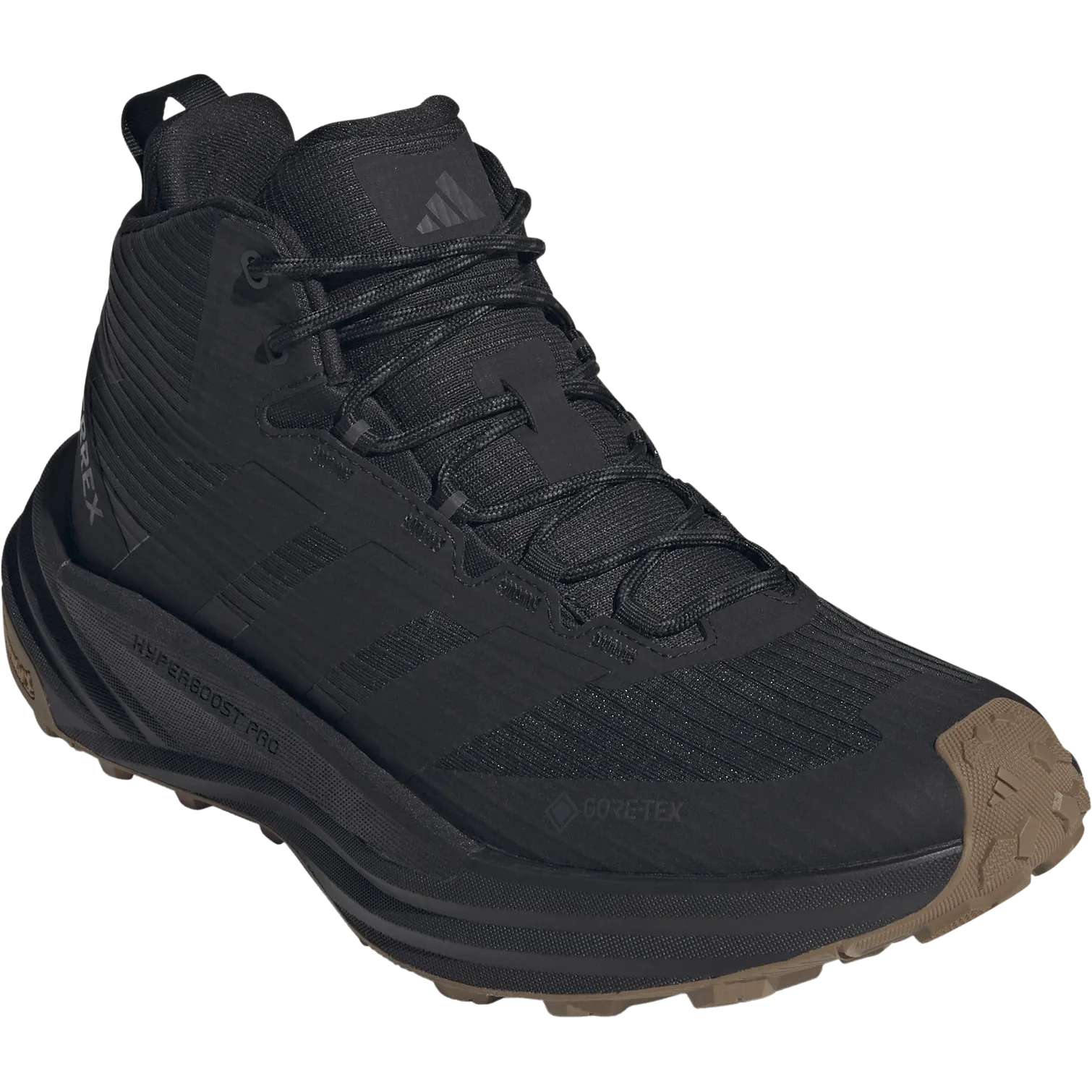 Terrex Freehiker 3 Men