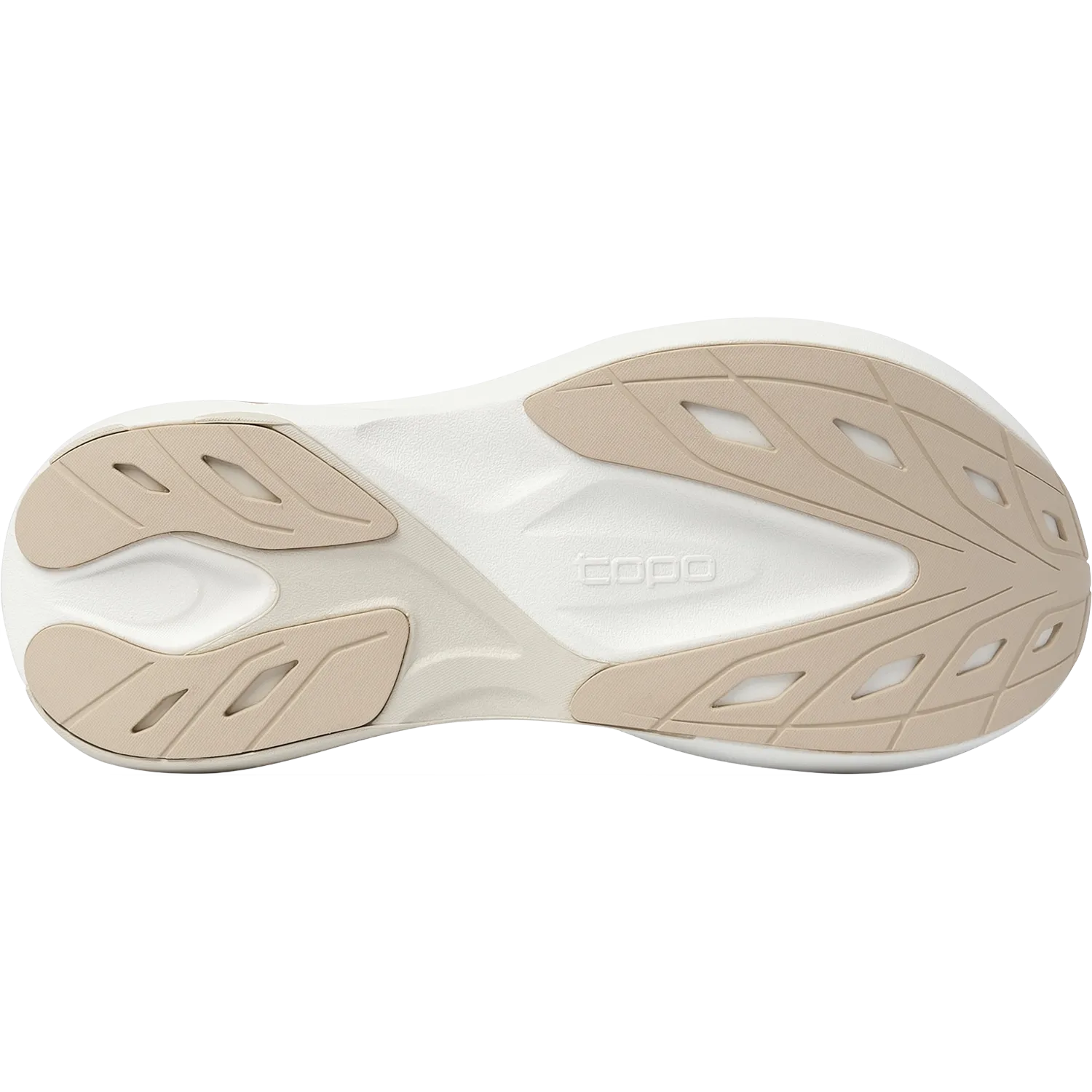 Aura 2 Women