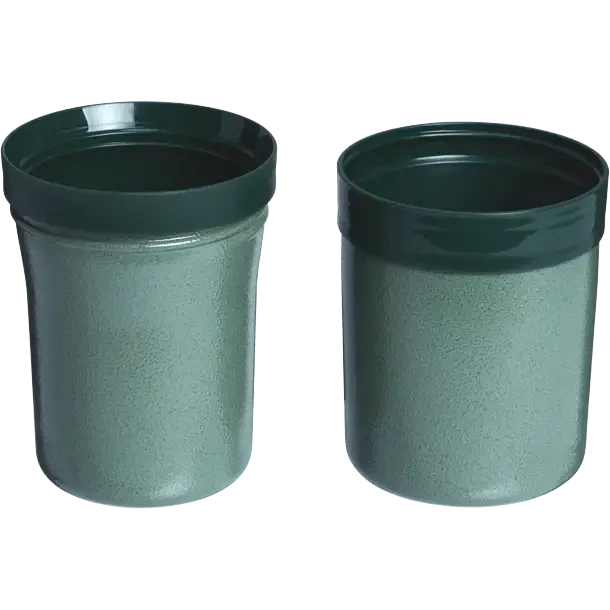 Legendary Classic Buddy Cup 0,23 liter