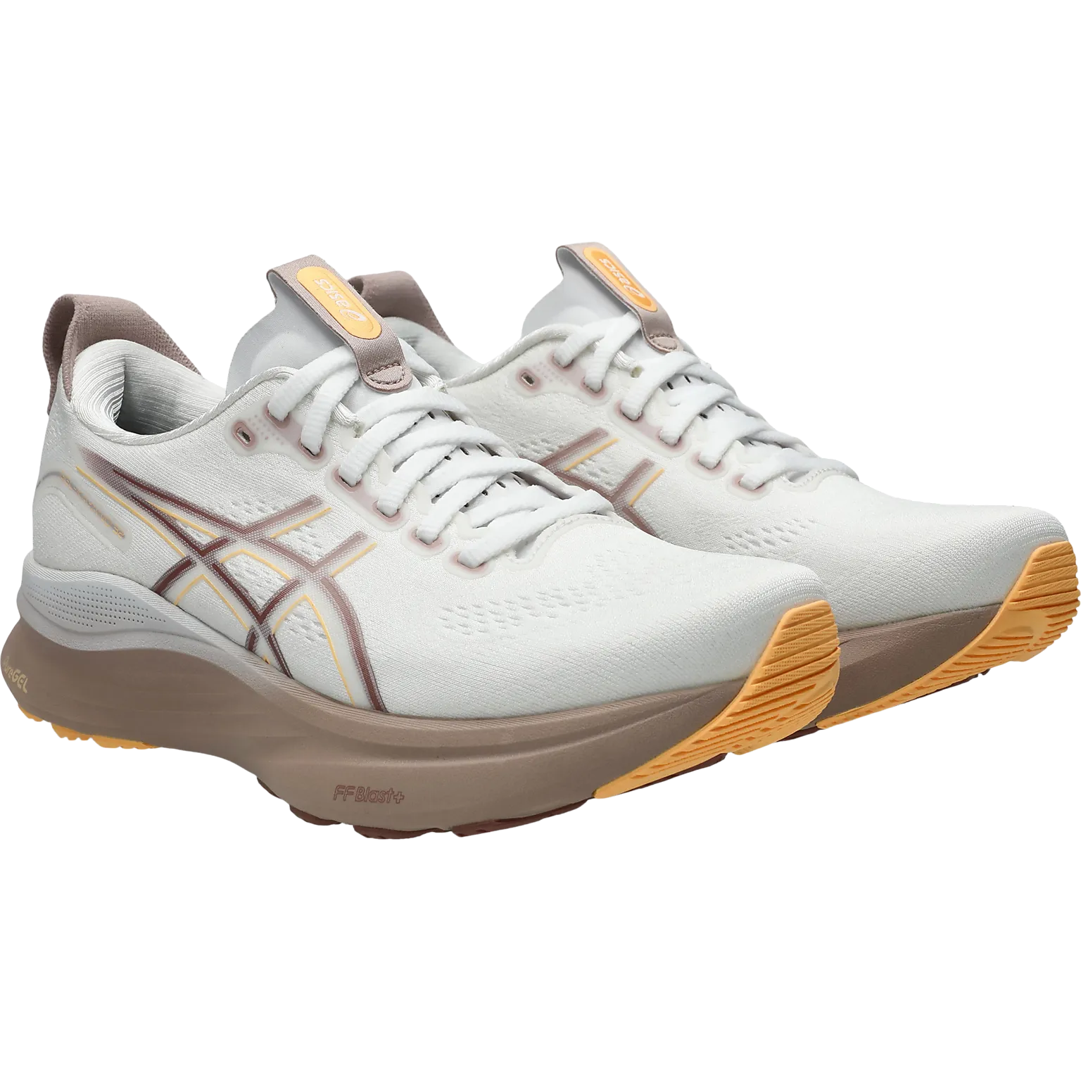 Gel-Kayano 32 Women
