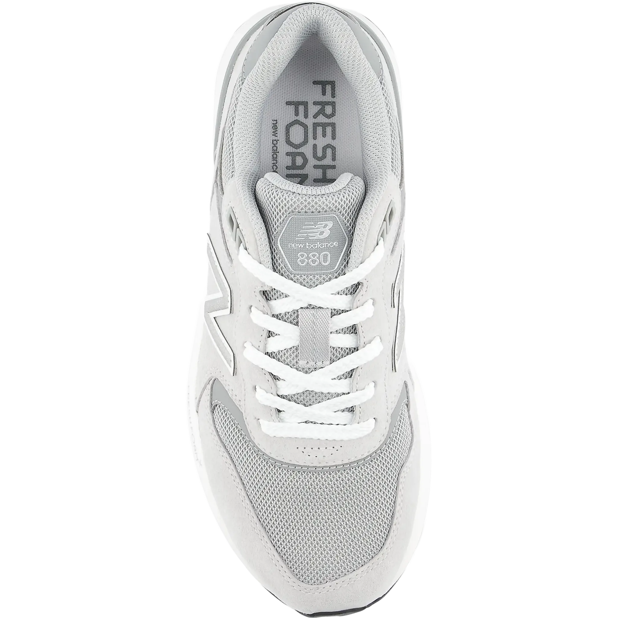 FreshFoam Walking 880 V7 Women