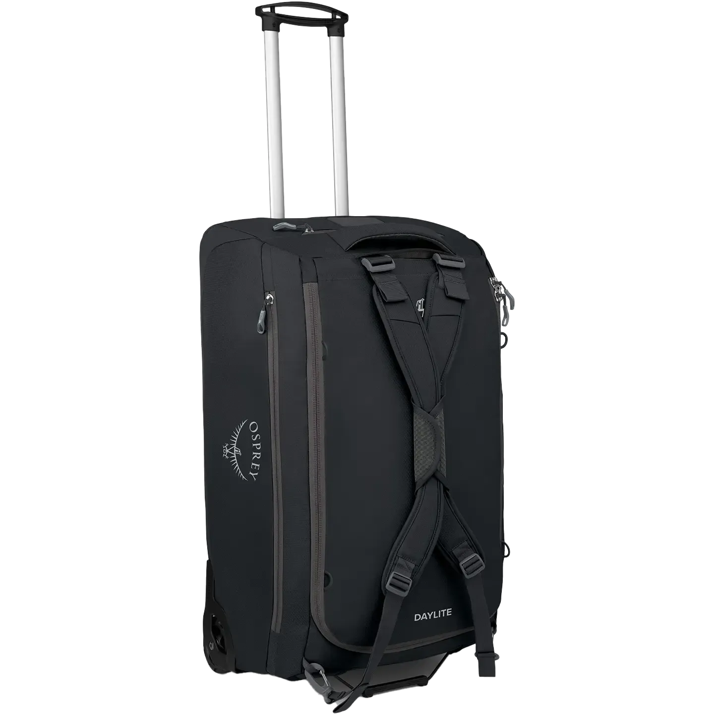 Daylite Wheeled Duffel 85 rullekuffert