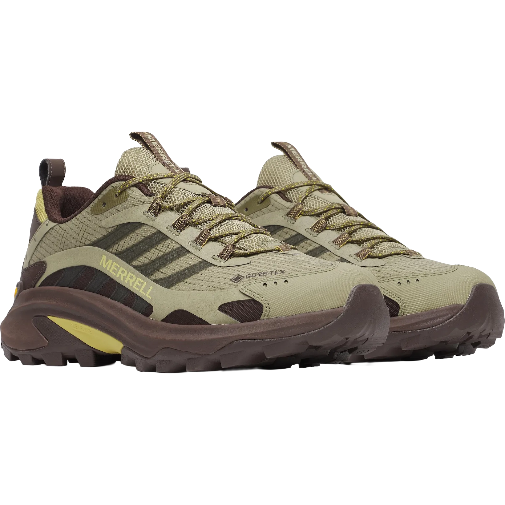 Moab Speed 2 GTX Men herrskor