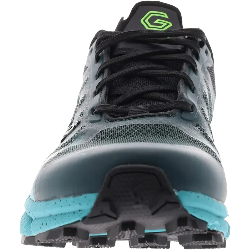 Terraultra G270 Women Løbesko