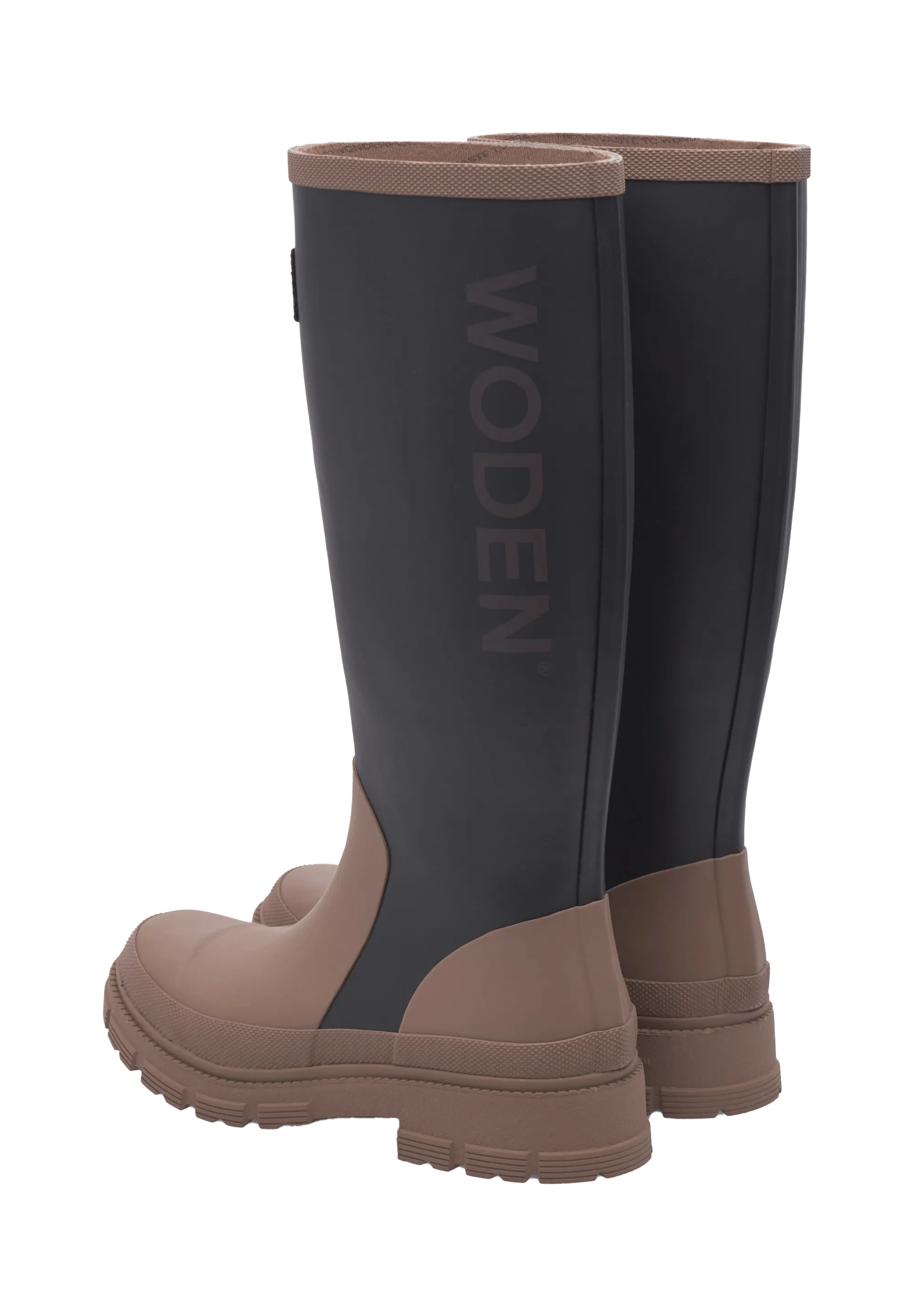Le Waterproof Women