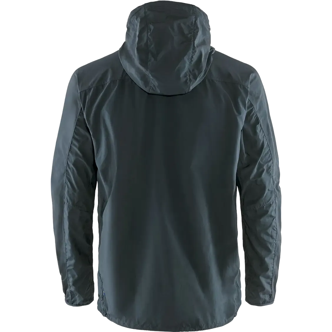 High Coast Wind Jacket Men vindjakke