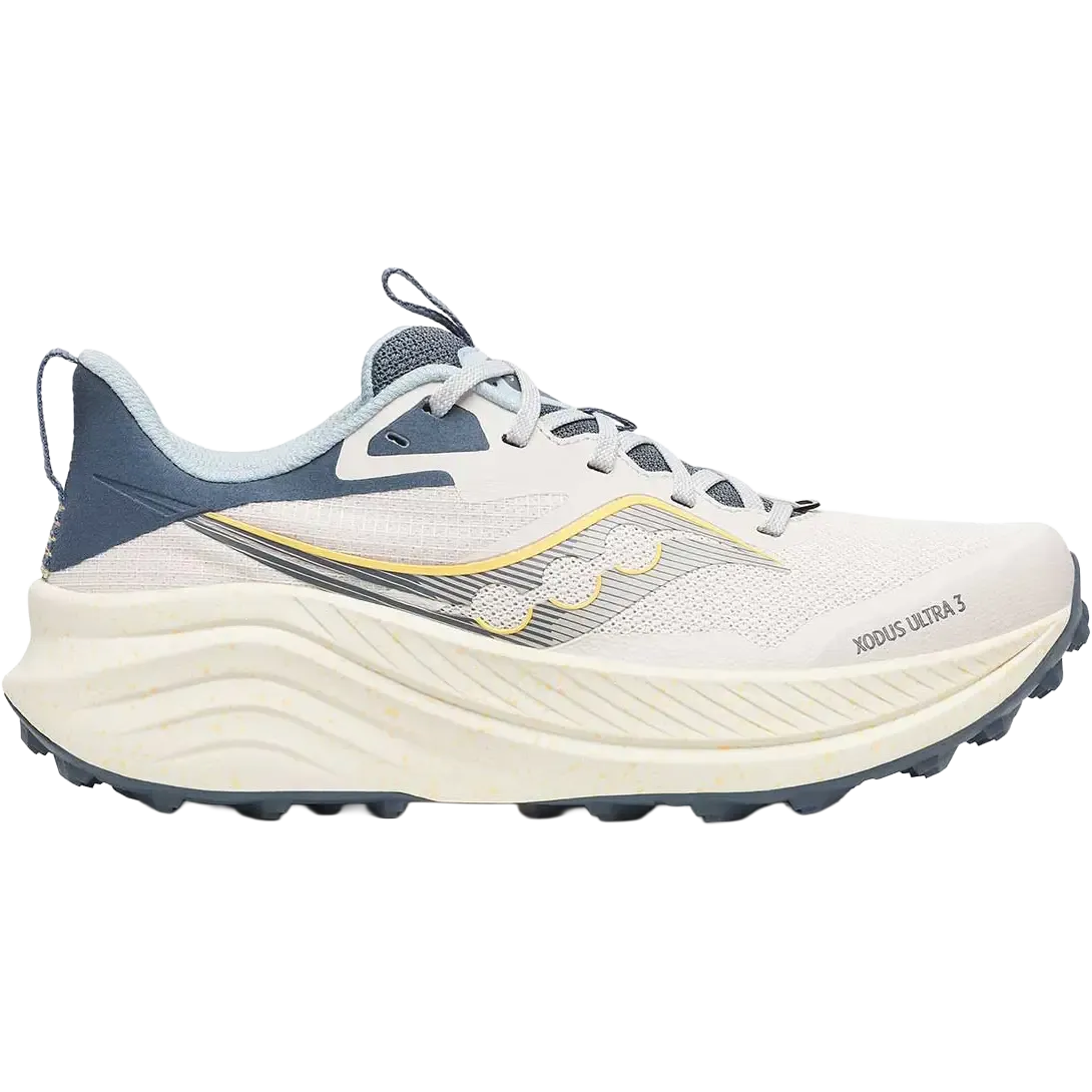Xodus Ultra 3 Women