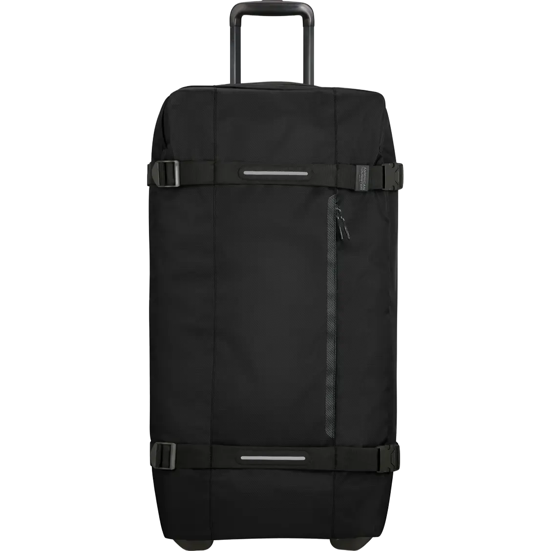 Urban Track Duffle 78,5 cm