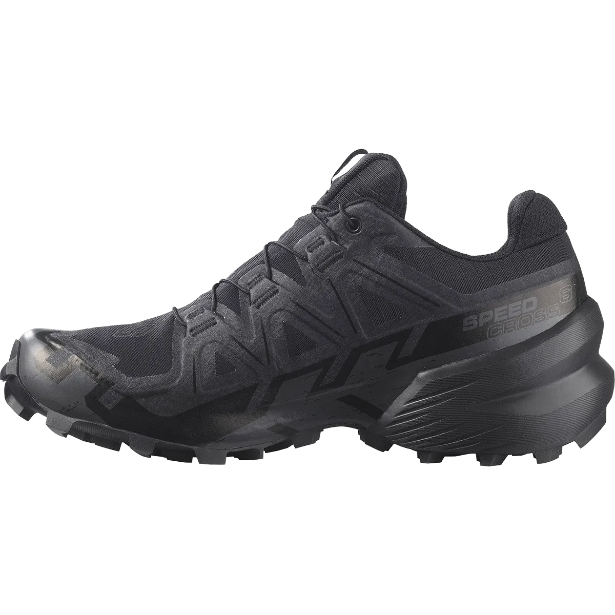 Speedcross 6 GTX Women
