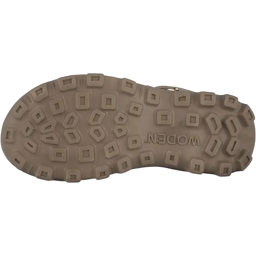 Sandie Sandal Women