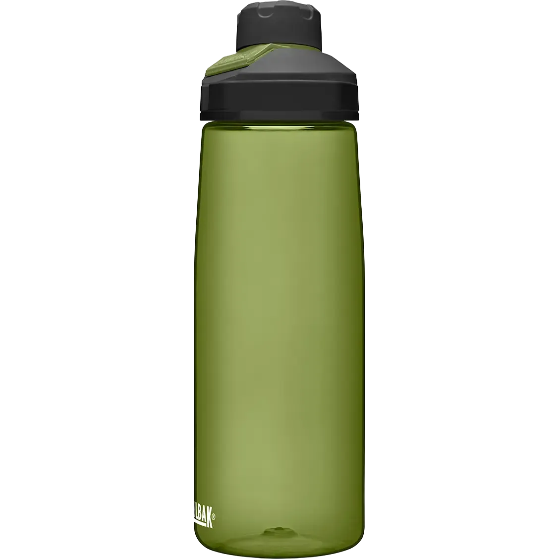 Chute Mag 0,75 liter vandflaske