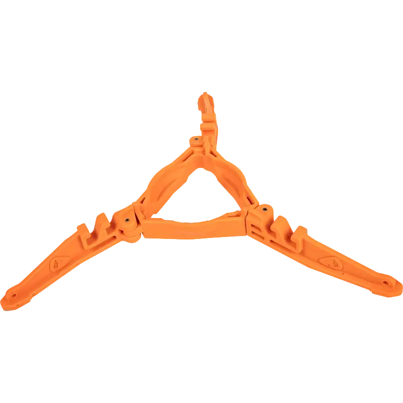 Jetboil Fuel Stabilizer 2.0 - Orange - One size