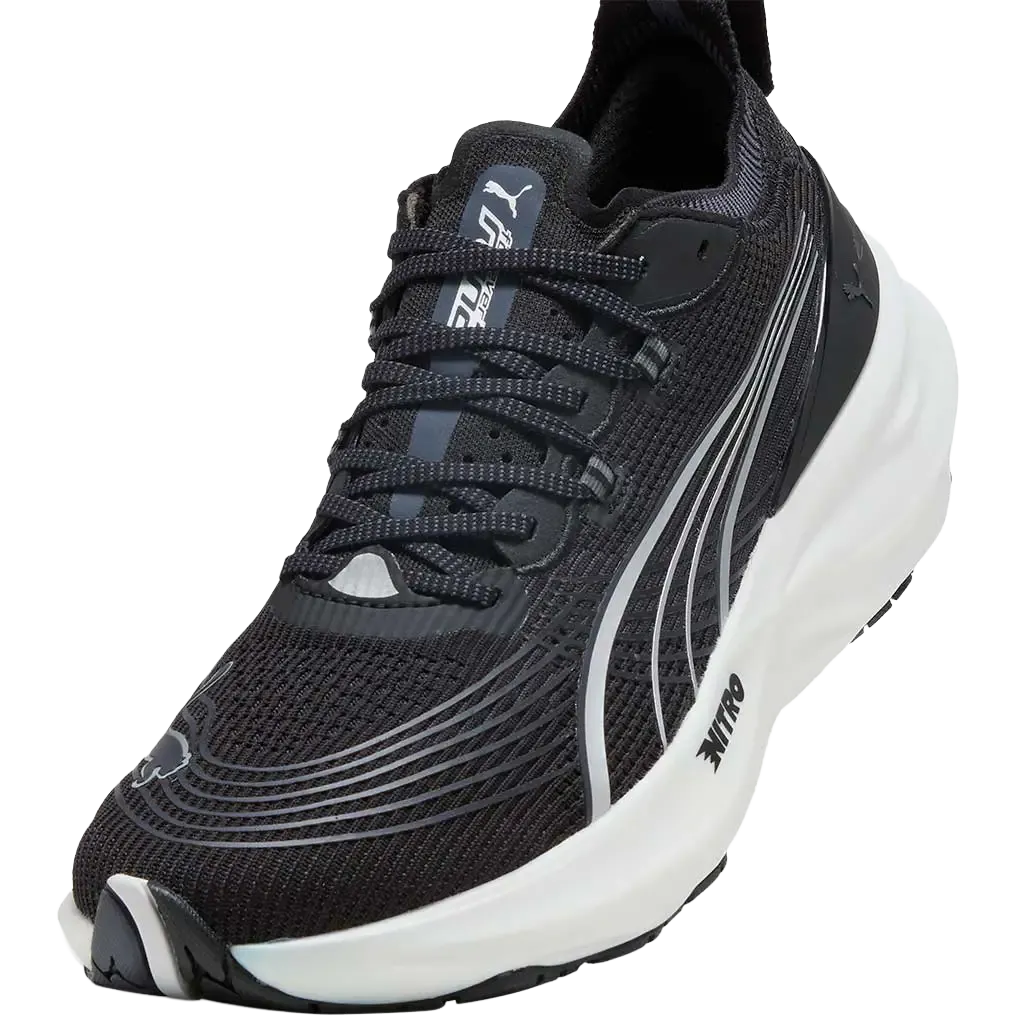 Puma Black/Puma White-01