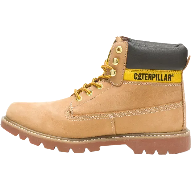 Colorado 2.0 Unisex