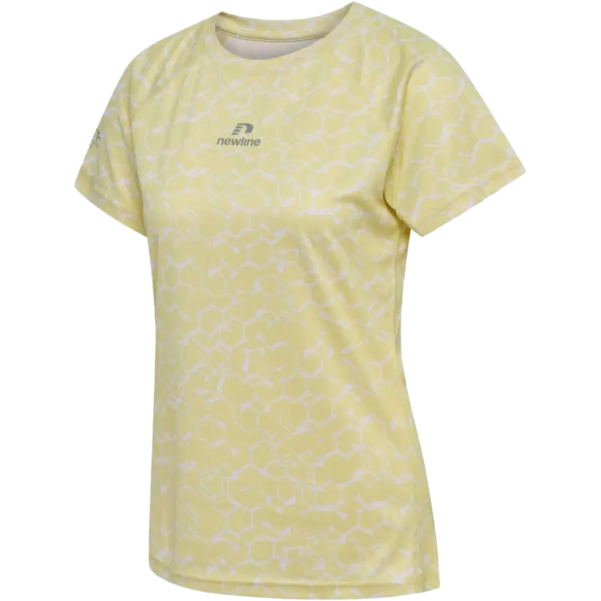 Dopa Graphic T-shirt Women