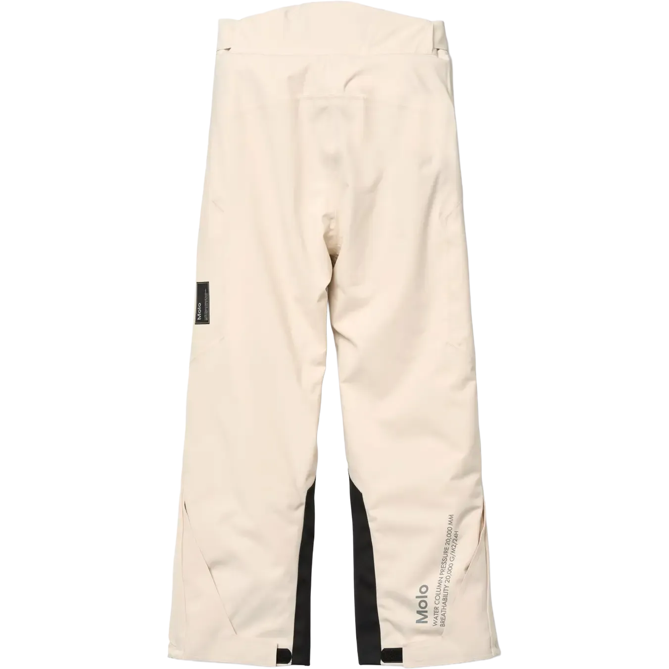 Jump Pro Kids Skibukser