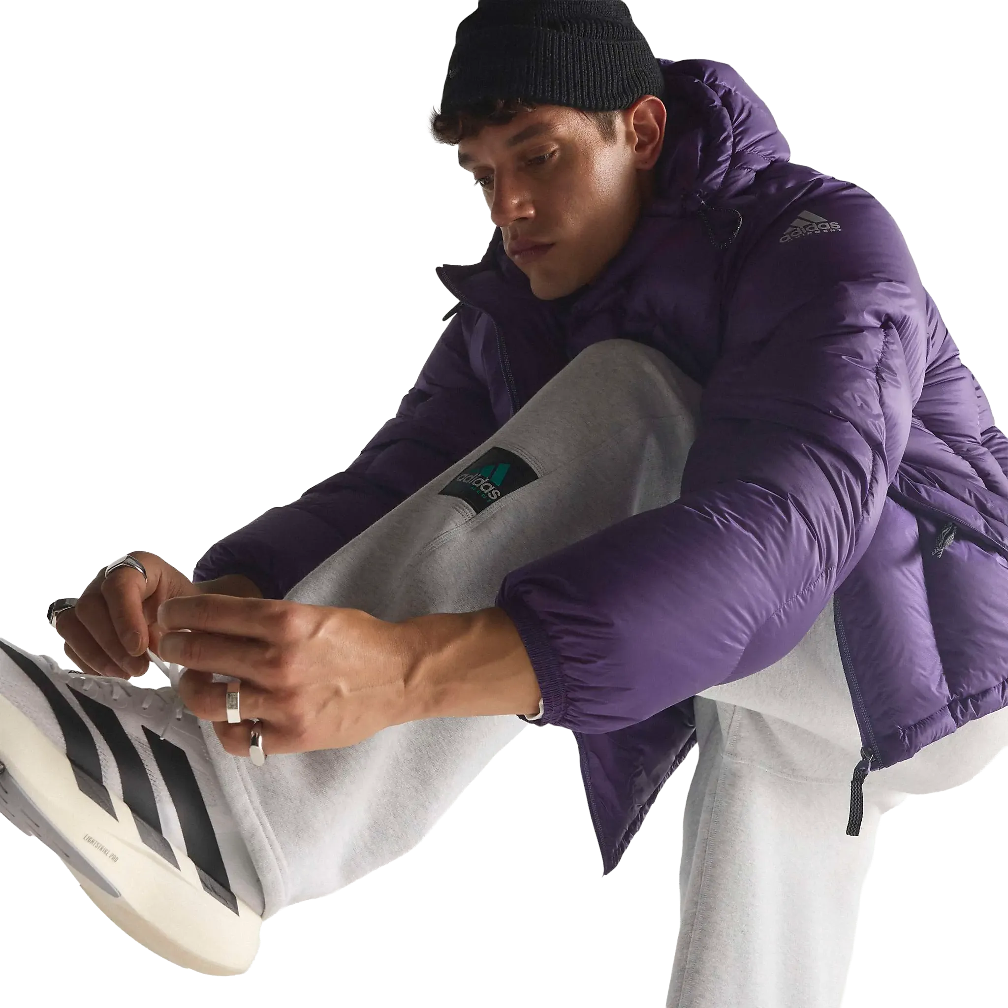 Adizero Evo Sl Men