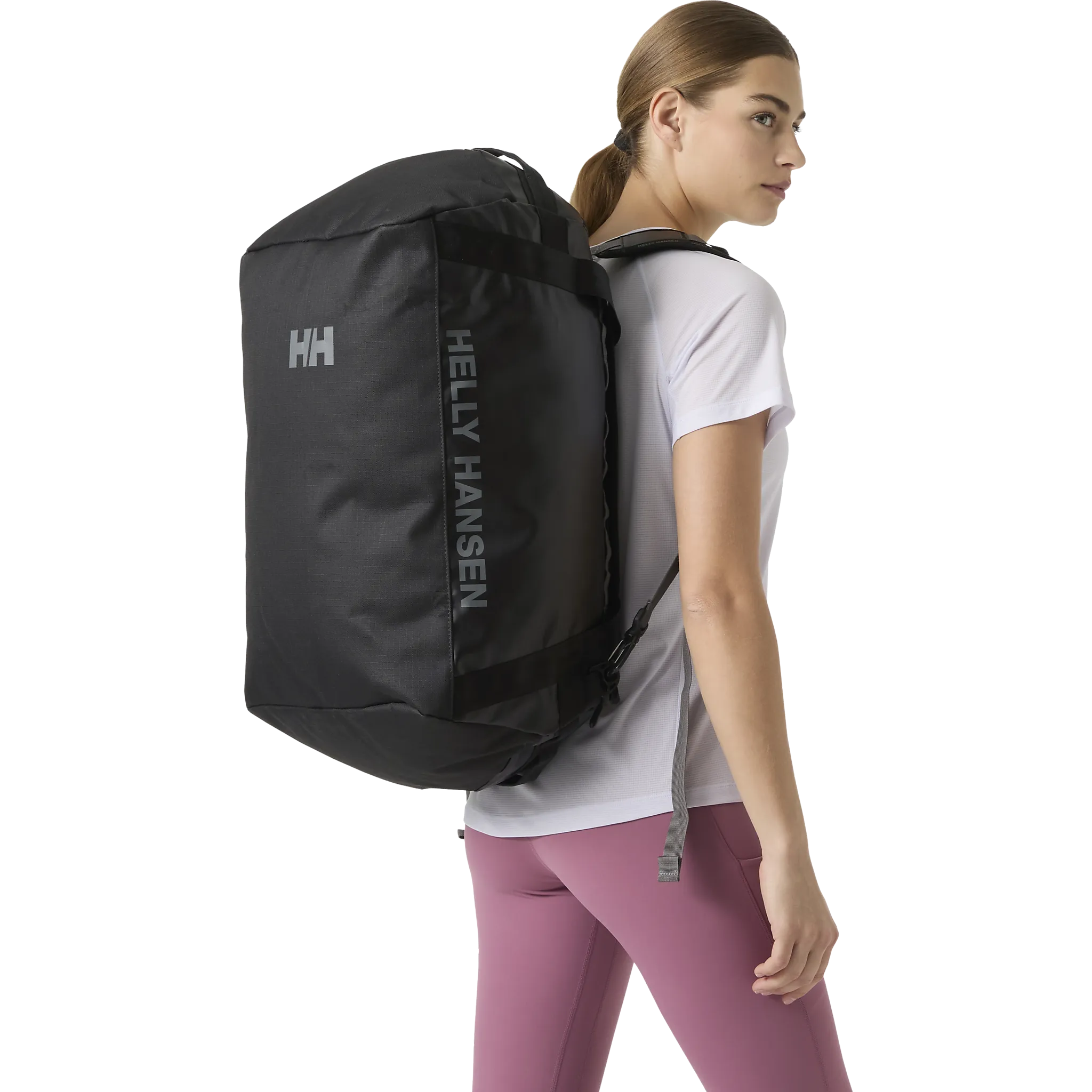 Guide Duffel Bag 50 liter