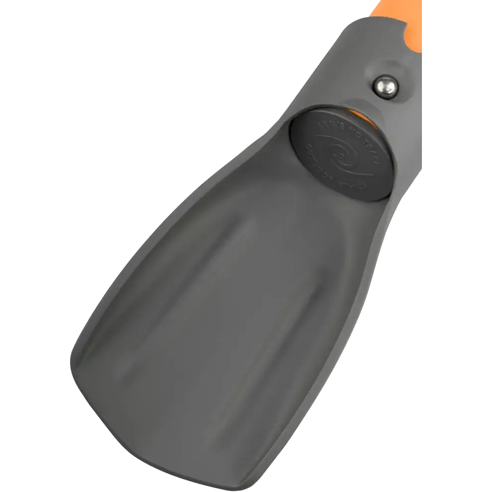 Pocket Trowel nylon håndskovl