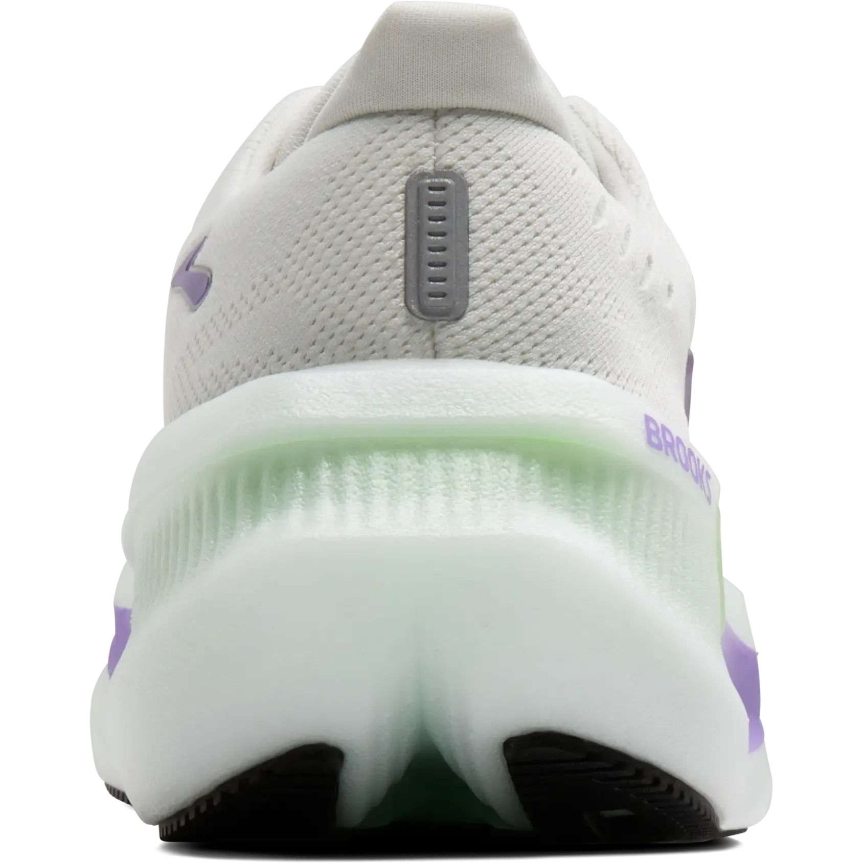 Glycerin Max 2 Women