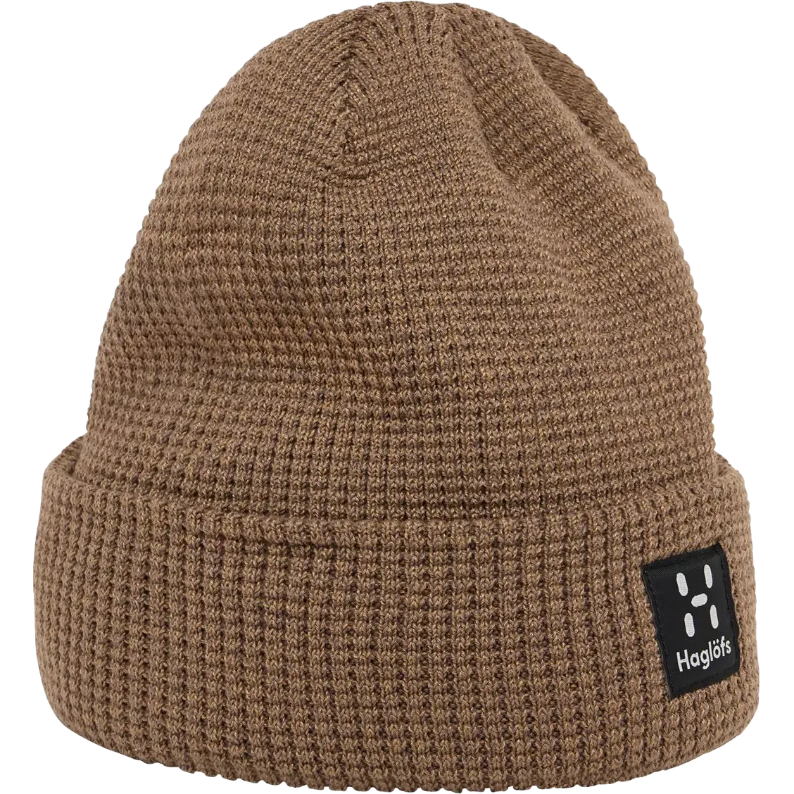 Thermal Beanie hue